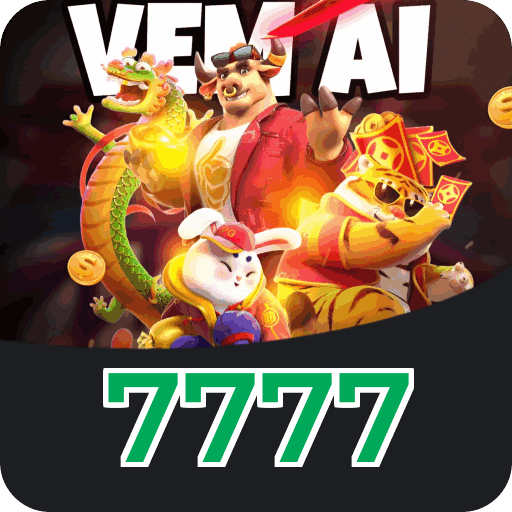 Instalação PC 7777