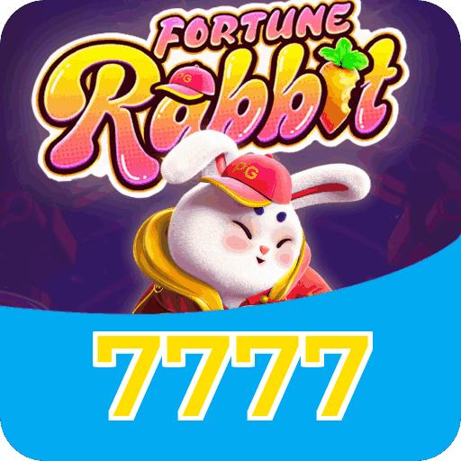 Cashback semanal 7777