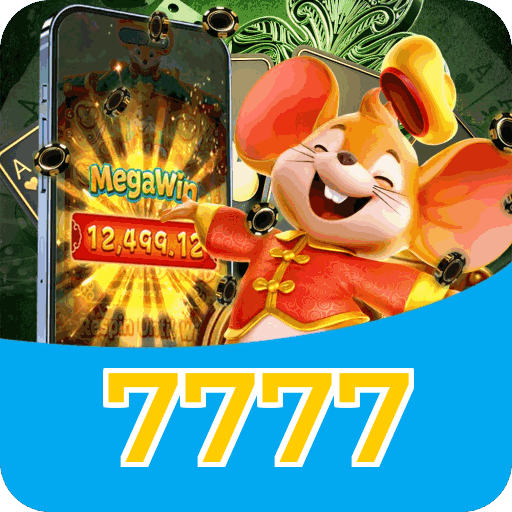 Fortune Rabbit - Slot Fortune series