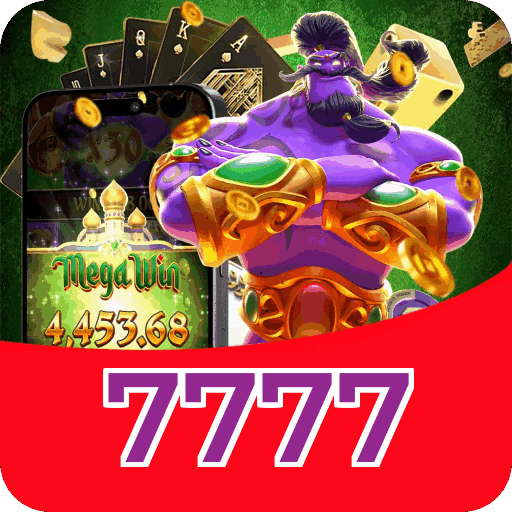 Notificações e promoções