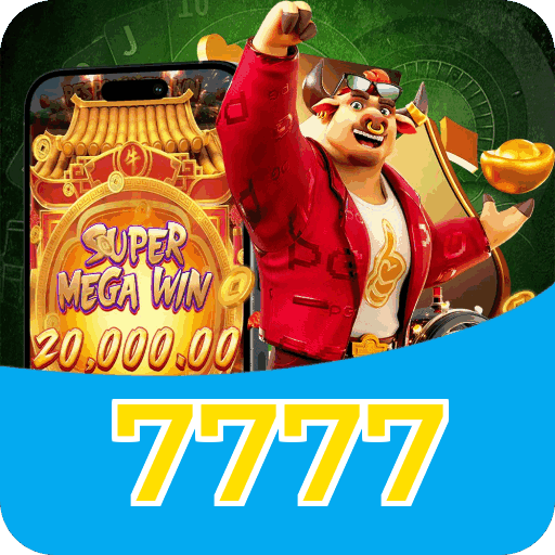 Promoções exclusivas no Facebook