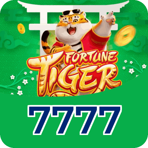 Cassino ao vivo com dealers reais da Evolution Gaming