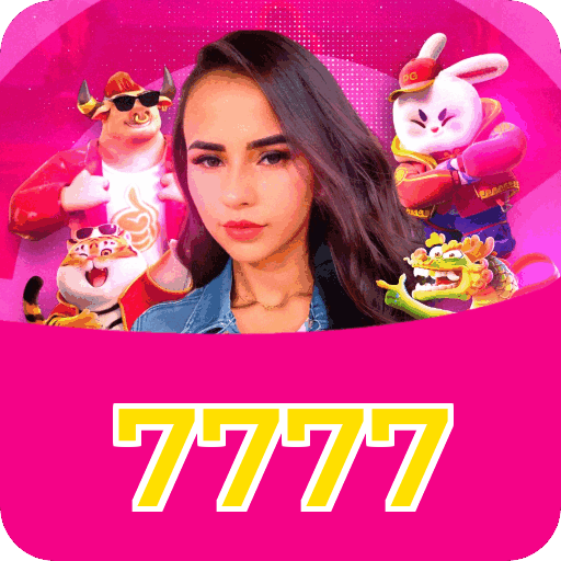 Certificações de segurança e licenças da 7777