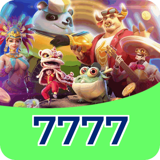 Instalação Android 7777