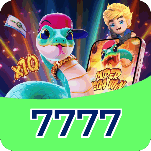 Baixar APK 7777