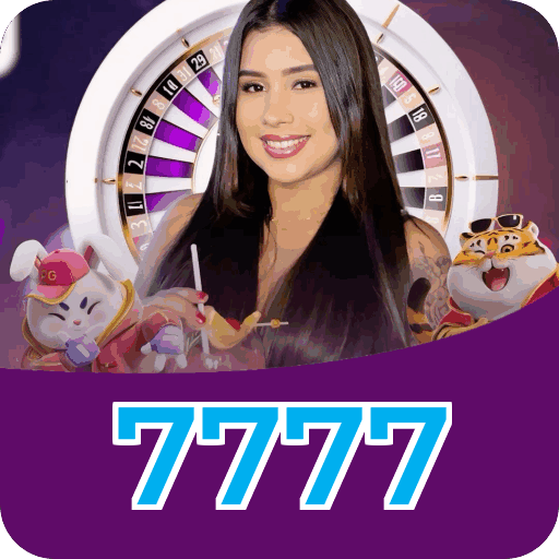 Lottery Clássica na 7777