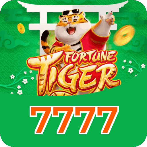 Poker variations - Texas Hold'em e Caribbean Stud