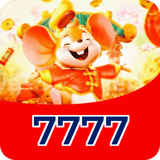 Gates of Olympus Slot - Pragmatic Play