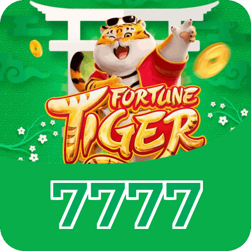 Sweet Bonanza - Slot popular com multiplicadores