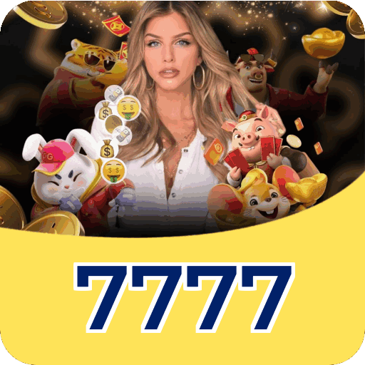 Permitir fontes desconhecidas no Android