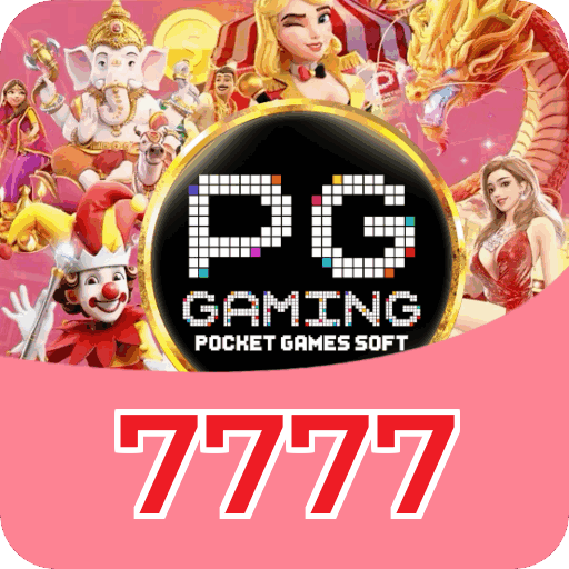Fortune Tiger - Slot com RTP 96.81%