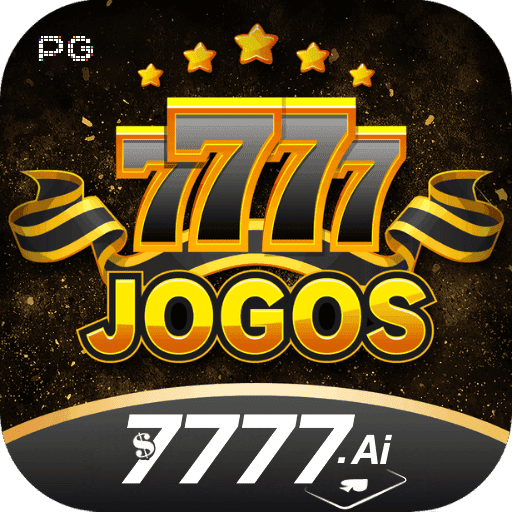 7777.com - Plataforma de Apostas e Cassino Online no Brasil - 7777